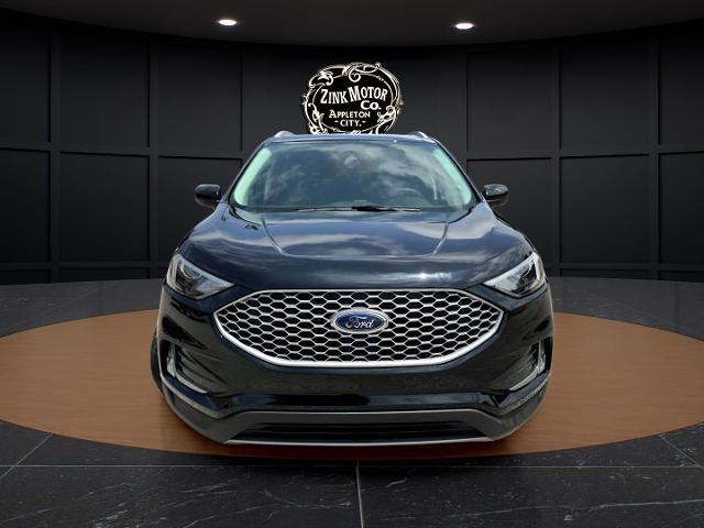 2024 Ford Edge - $29,495