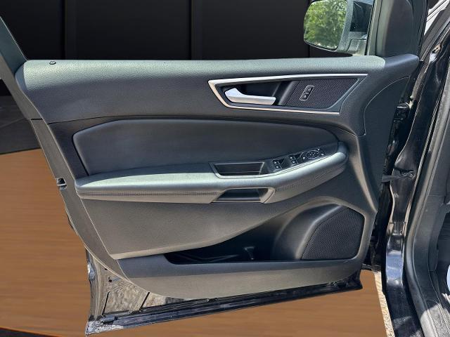 2024 Ford Edge - $29,495