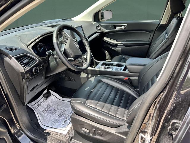 2024 Ford Edge - $29,495
