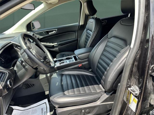 2024 Ford Edge - $29,495
