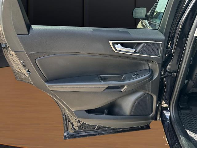 2024 Ford Edge - $29,495