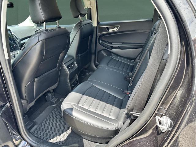 2024 Ford Edge - $29,495