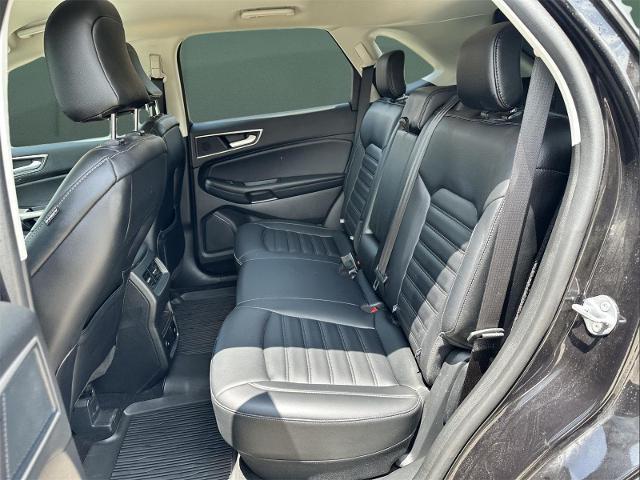 2024 Ford Edge - $29,495