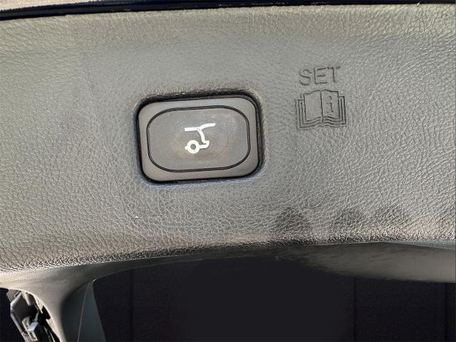 2024 Ford Edge - $29,495