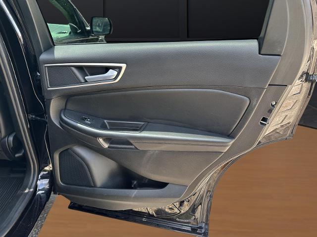 2024 Ford Edge - $29,495