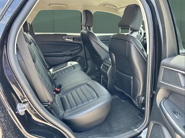 2024 Ford Edge - $29,495