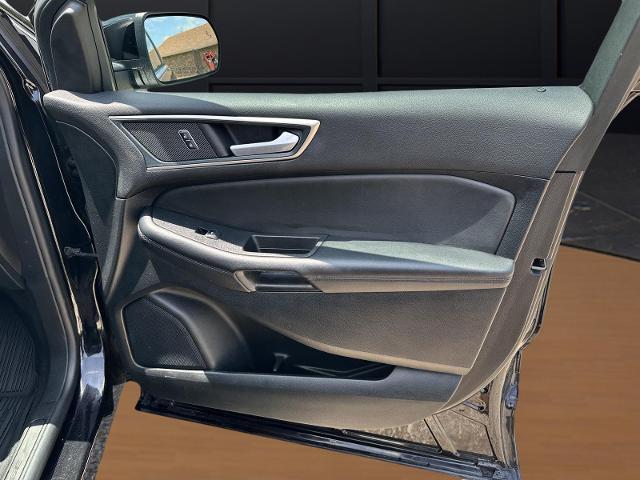 2024 Ford Edge - $29,495