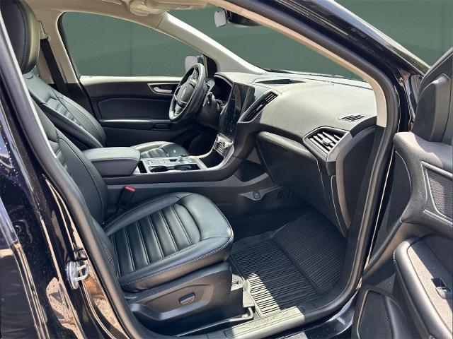 2024 Ford Edge - $29,495