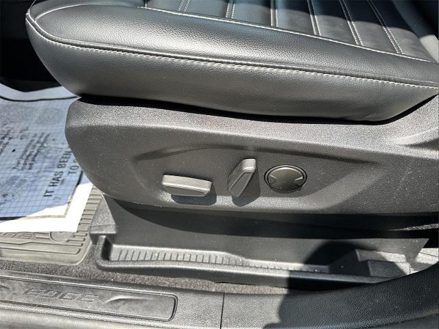 2024 Ford Edge - $29,495