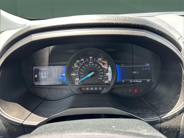 2024 Ford Edge - $29,495