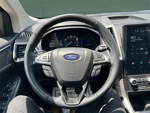 2024 Ford Edge - $29,495