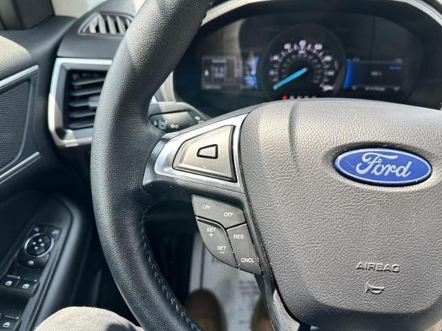 2024 Ford Edge - $29,495