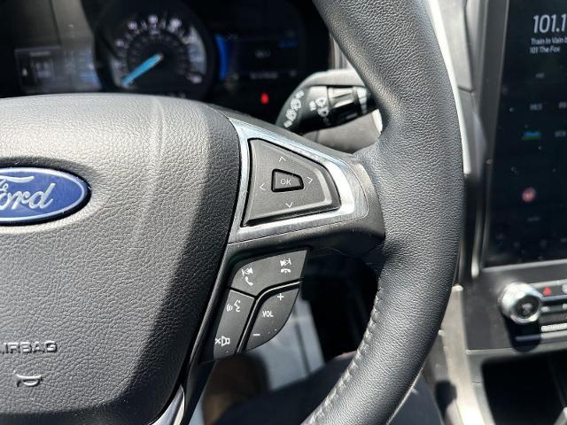 2024 Ford Edge - $29,495