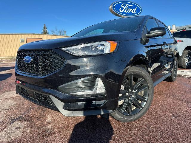 2024 Ford Edge - $34,900