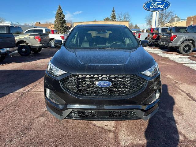 2024 Ford Edge - $34,900