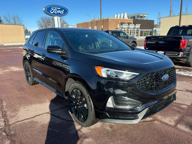 2024 Ford Edge - $34,900