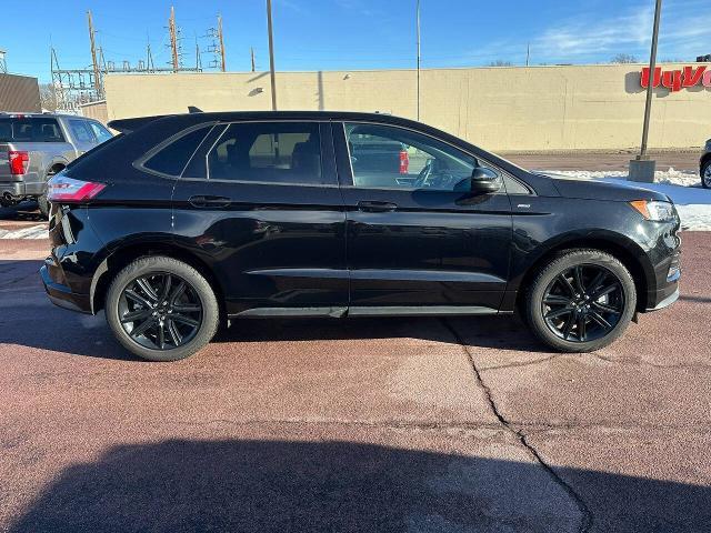 2024 Ford Edge - $34,900