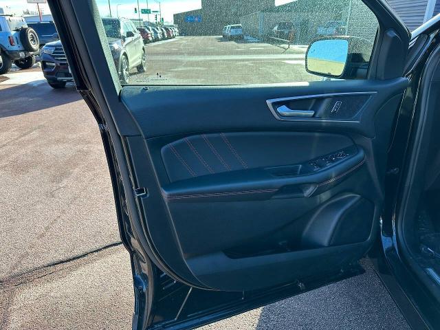 2024 Ford Edge - $34,900