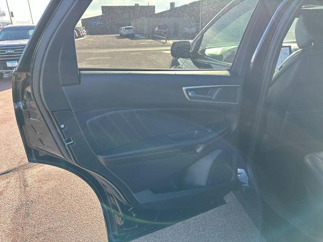 2024 Ford Edge - $34,900