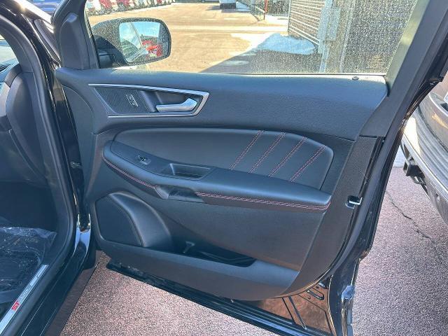 2024 Ford Edge - $34,900