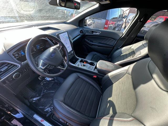 2024 Ford Edge - $34,900