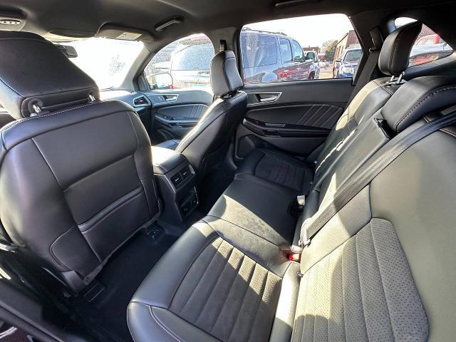2024 Ford Edge - $34,900