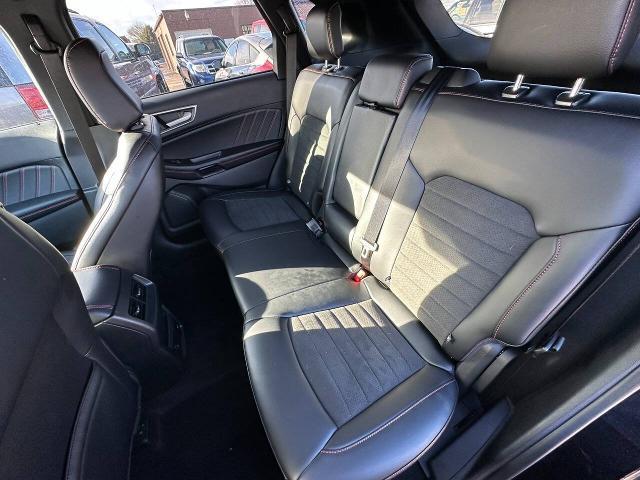 2024 Ford Edge - $34,900