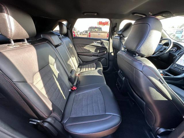 2024 Ford Edge - $34,900
