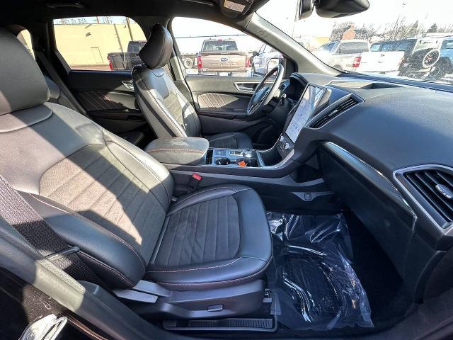 2024 Ford Edge - $34,900