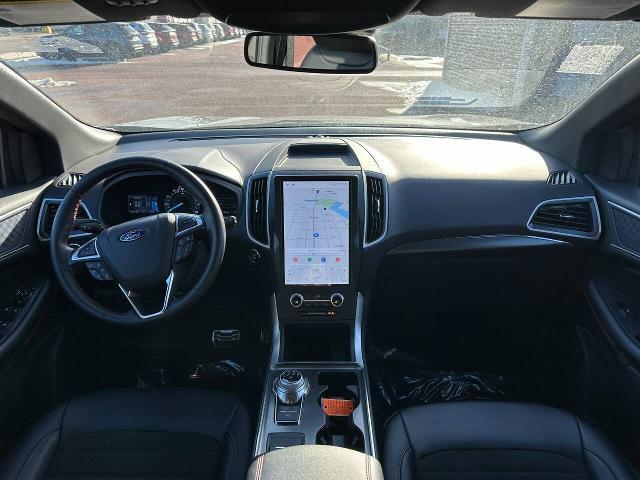 2024 Ford Edge - $34,900