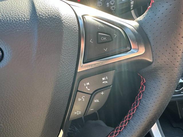 2024 Ford Edge - $34,900