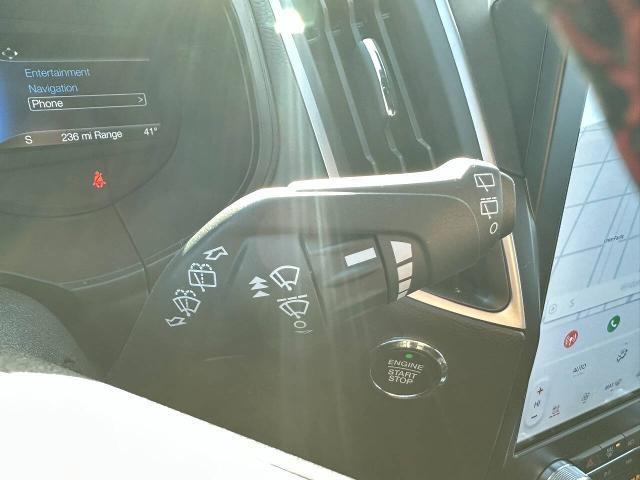2024 Ford Edge - $34,900