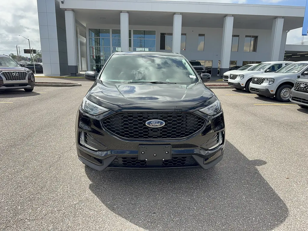 2024 Ford Edge - $31,995