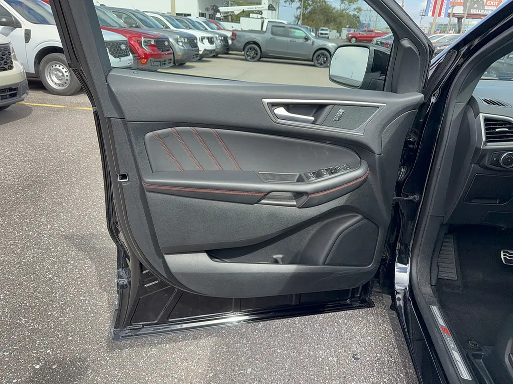 2024 Ford Edge - $29,995