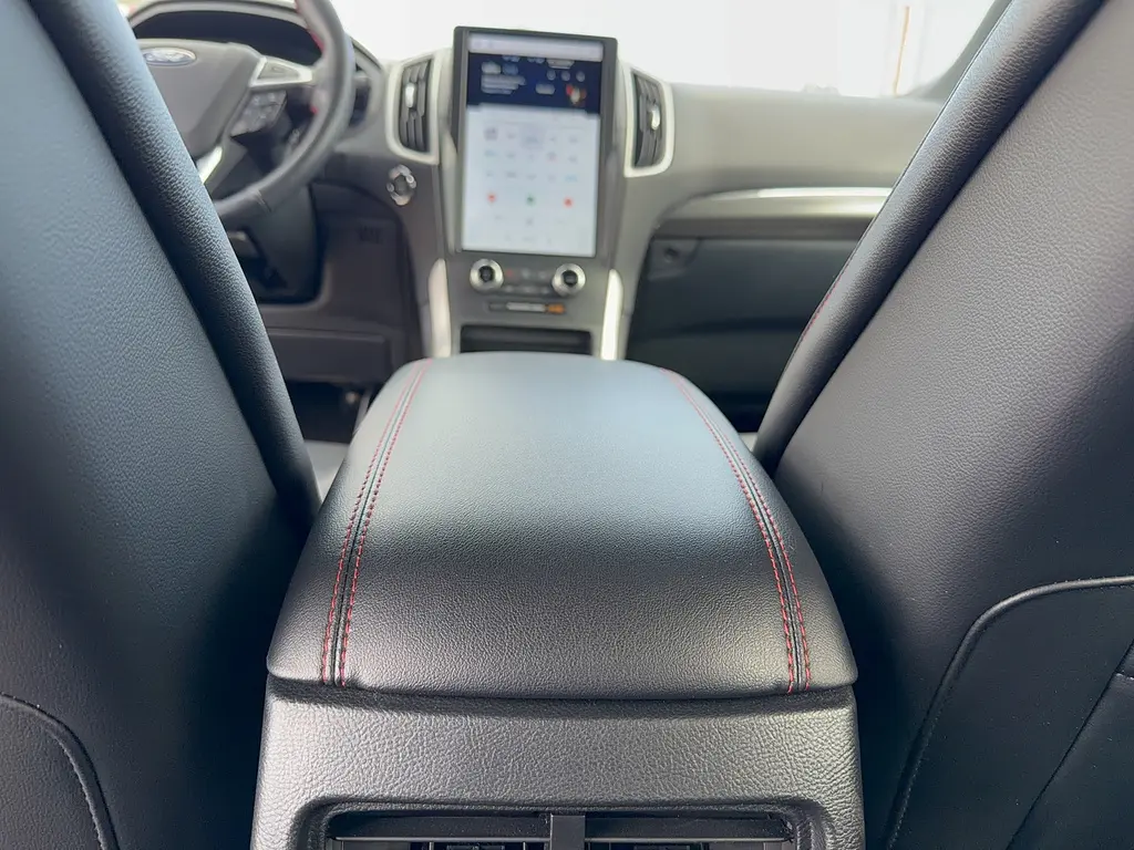 2024 Ford Edge - $29,995