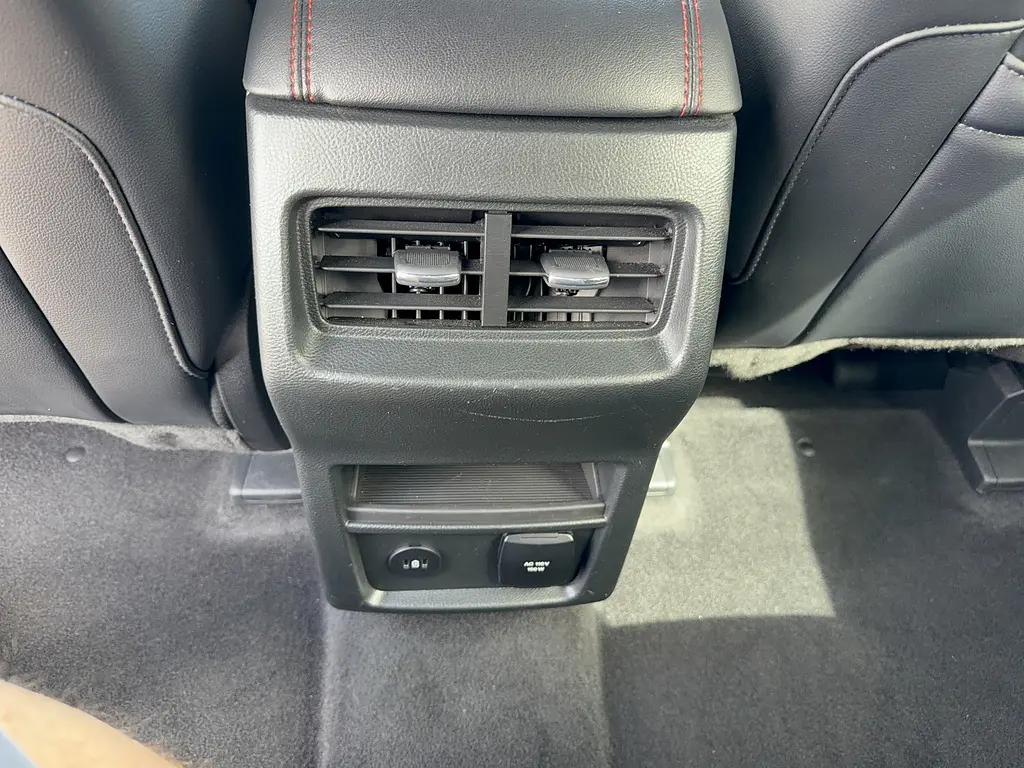 2024 Ford Edge - $29,995