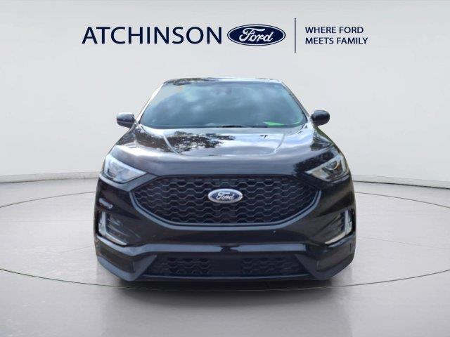 2024 Ford Edge - $29,350