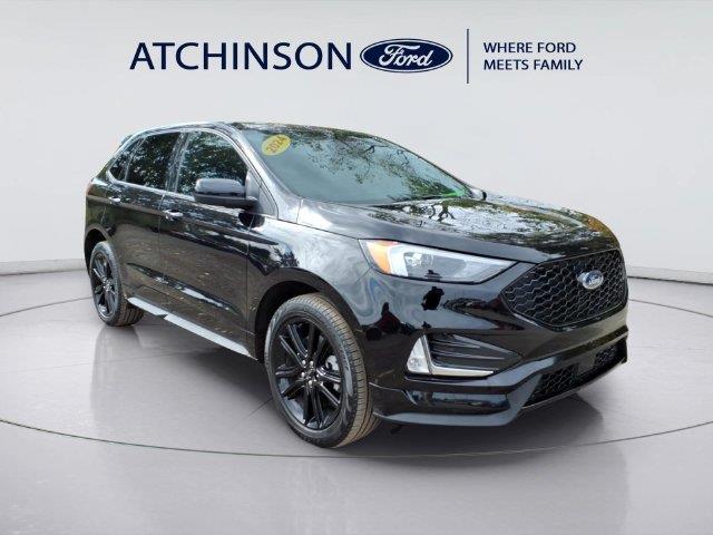 2024 Ford Edge - $29,350