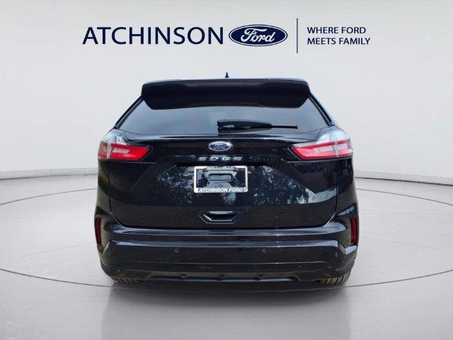 2024 Ford Edge - $29,350