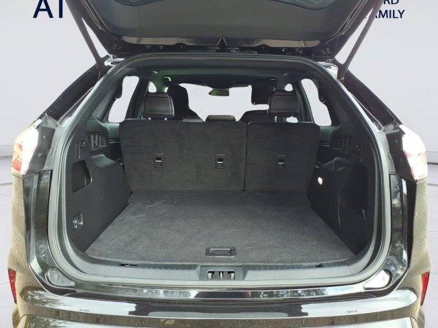 2024 Ford Edge - $29,350