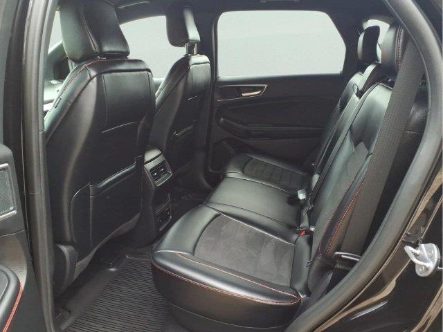 2024 Ford Edge - $29,350