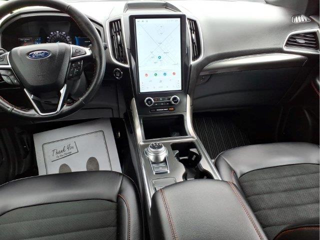 2024 Ford Edge - $29,350