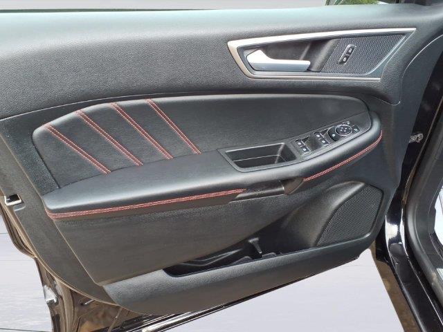 2024 Ford Edge - $29,350
