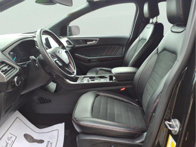 2024 Ford Edge - $29,350
