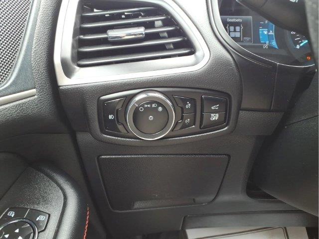 2024 Ford Edge - $29,350