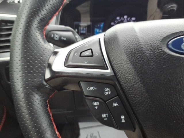 2024 Ford Edge - $29,350