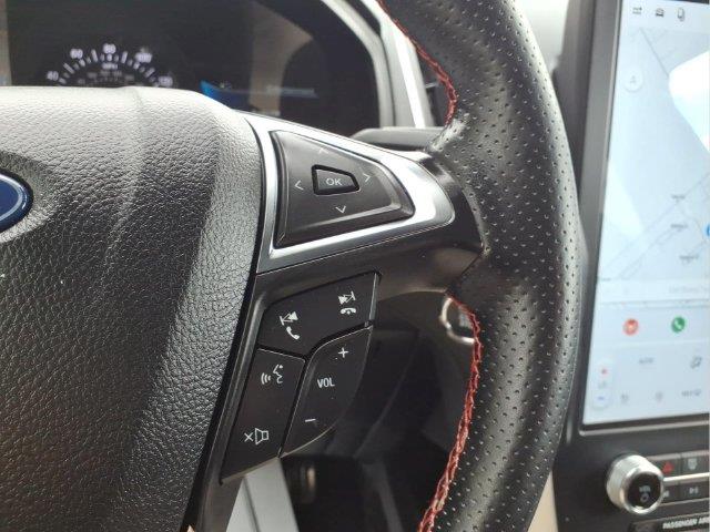 2024 Ford Edge - $29,350