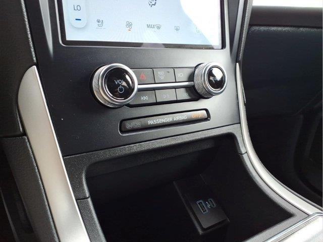 2024 Ford Edge - $29,350