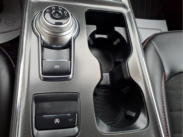 2024 Ford Edge - $29,350