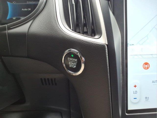 2024 Ford Edge - $29,350
